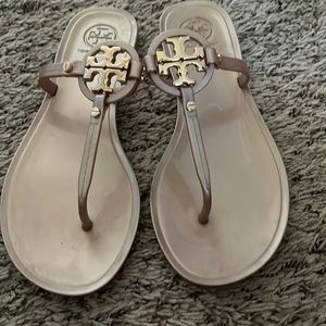 Tory Burch sandals